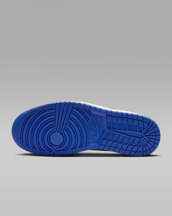 Air Jordan 1 Low "Game Royal" - Image 5