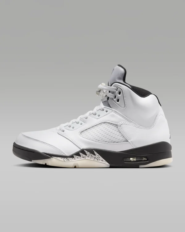 AIR+JORDAN+5+RETRO - Image 6