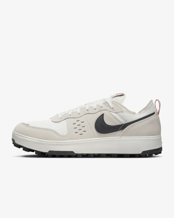 Nike C1TY “Brownstone” - Image 14