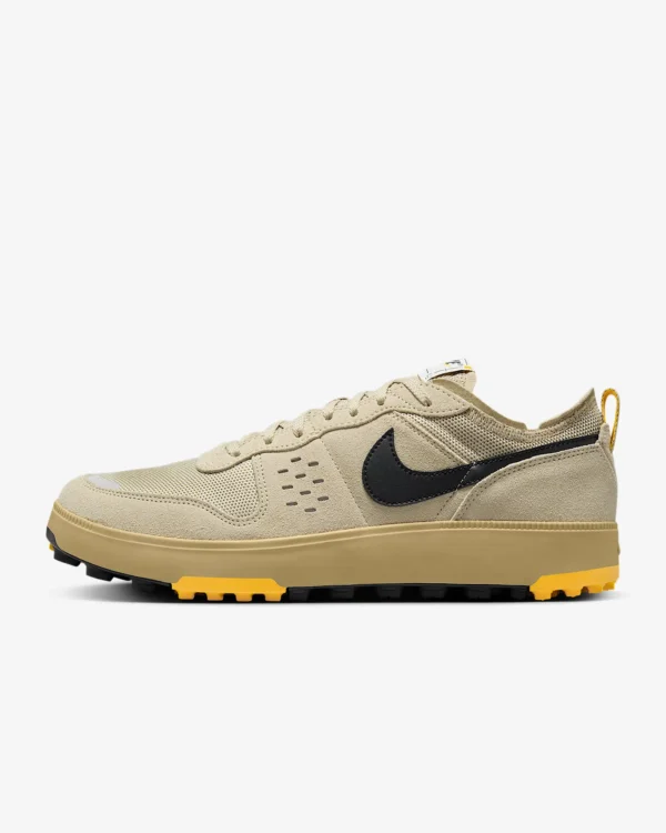 Nike C1TY “Brownstone” - Image 15