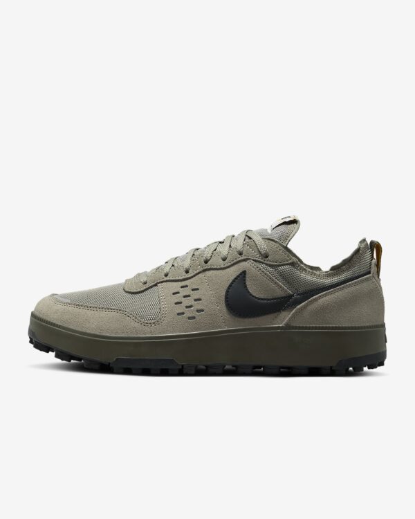 Nike C1TY “Brownstone” - Image 11