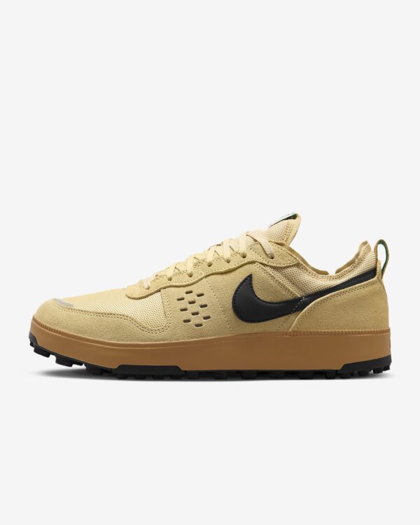 Nike C1TY “Brownstone” - Image 16