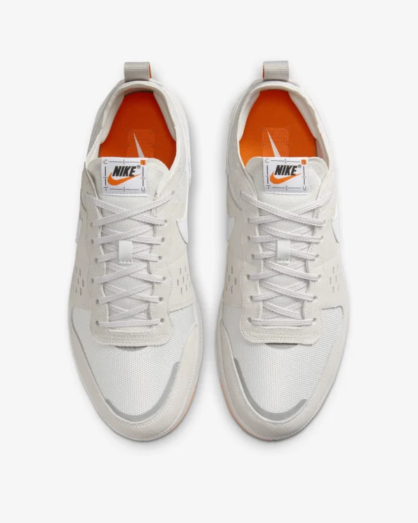 Nike C1TY “Brownstone” - Image 3