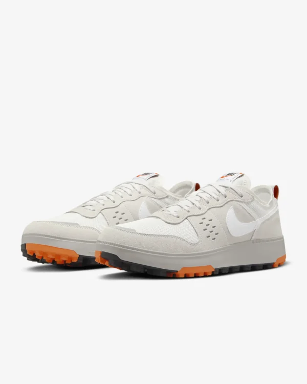 Nike C1TY “Brownstone” - Image 5