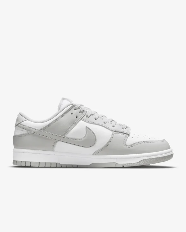 Nike Dunk Low Retro