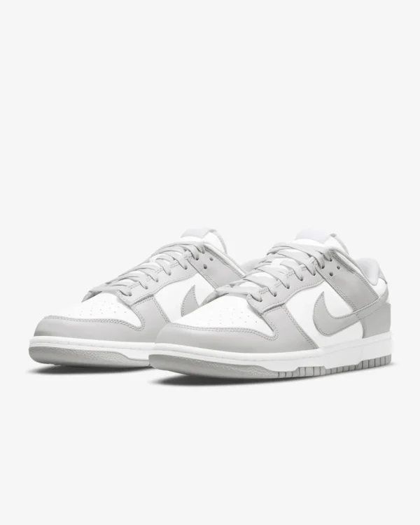 Nike Dunk Low Retro - Image 5