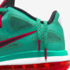 Nike LeBron 9 Low - Image 7