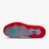 Nike LeBron 9 Low - Image 2