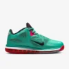 Nike LeBron 9 Low
