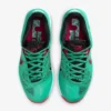 Nike LeBron 9 Low - Image 4