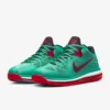 Nike LeBron 9 Low - Image 5