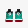 Nike LeBron 9 Low - Image 6