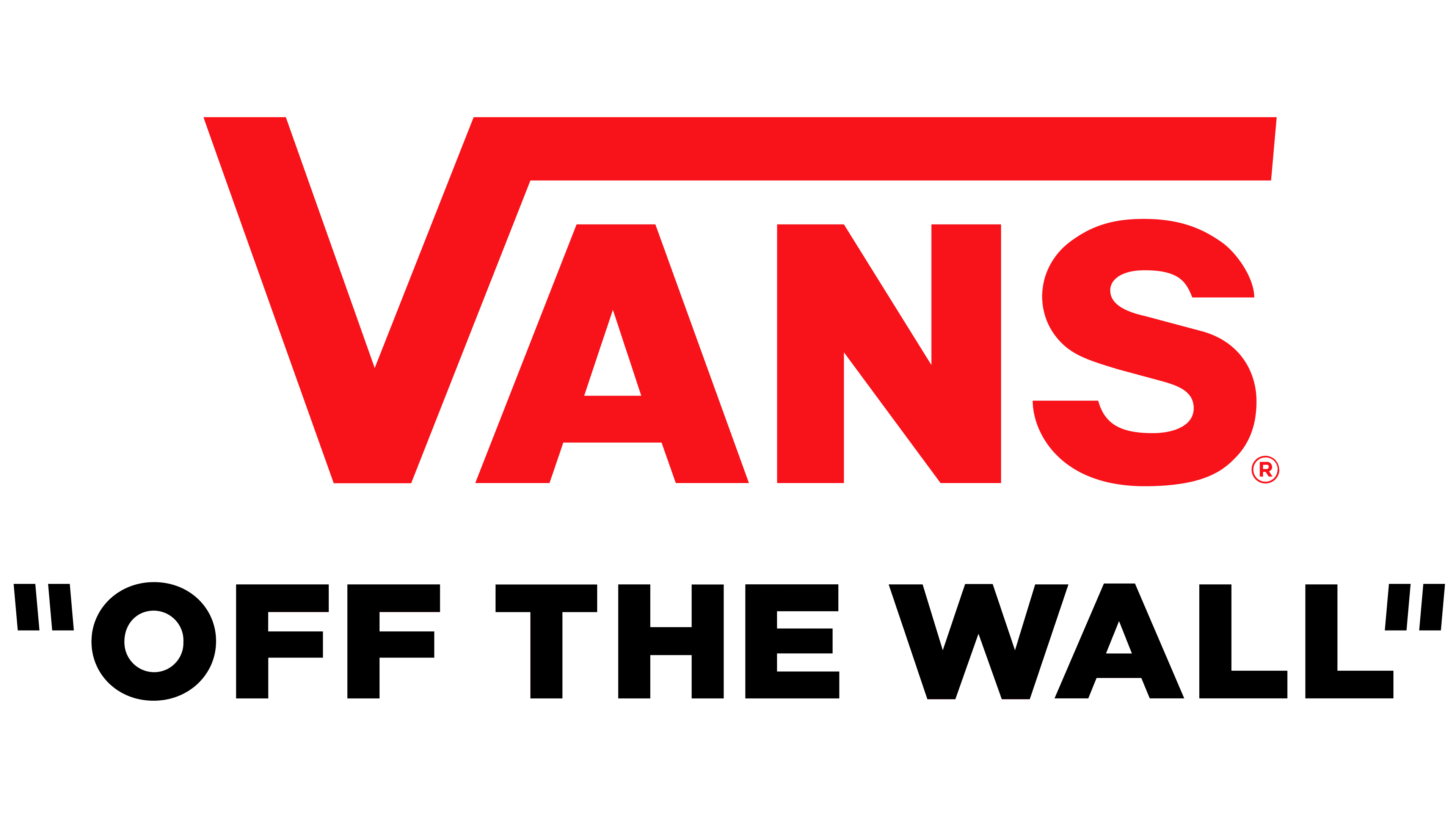 Vans-logo