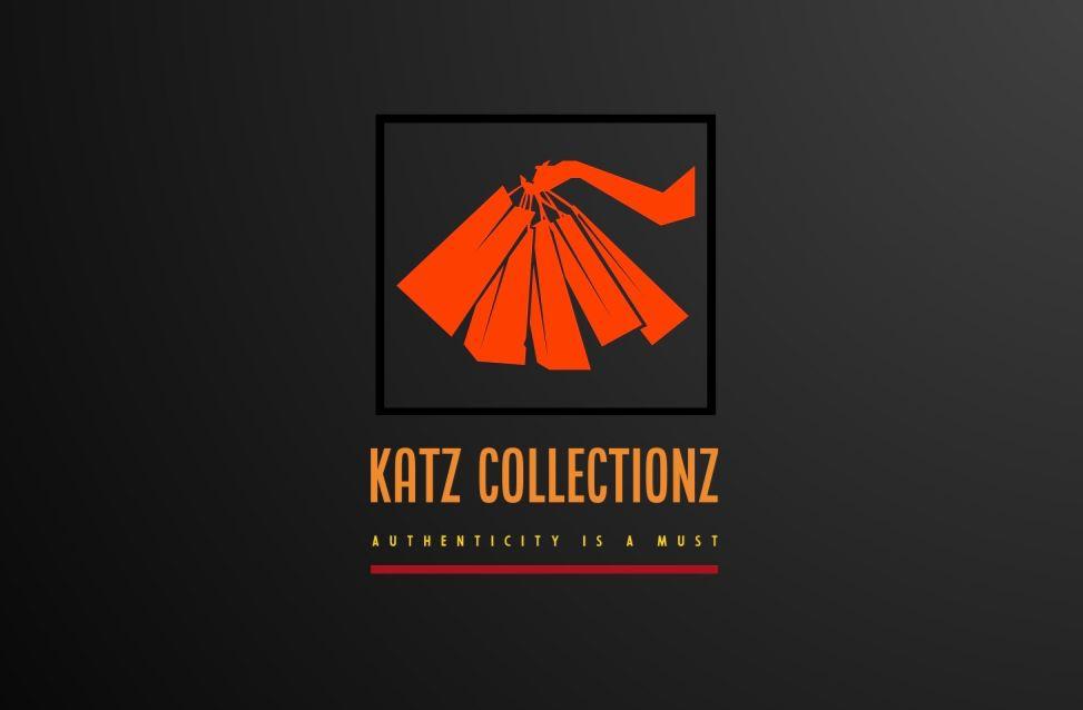 Katz Collectionz