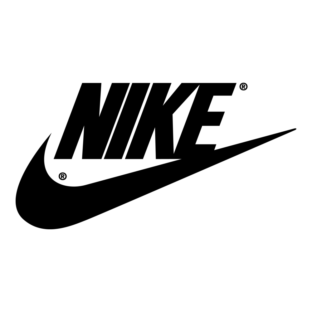 nike-logo-png_seeklogo-99478