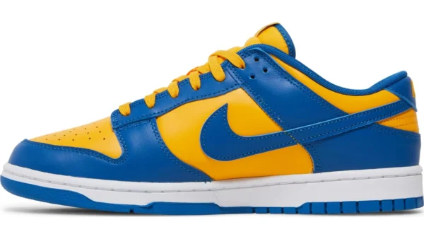 Nike Dunk Low UCLA - Image 3