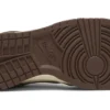 Nike Dunk Low Cacao Wow (Women's) - Image 2