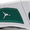 Air Jordan 4 Retro 'Oxidized Green' - Image 6
