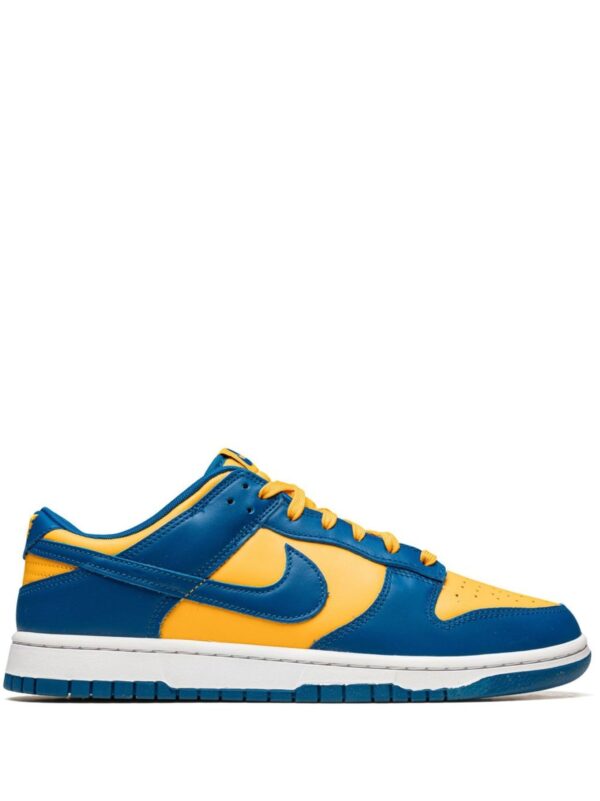 Nike Dunk Low UCLA