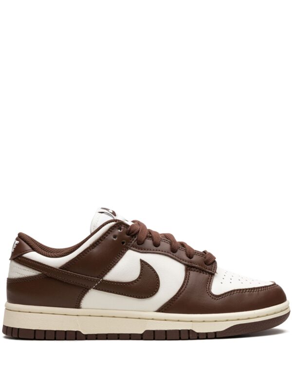 Nike Dunk Low Cacao Wow (Women's)