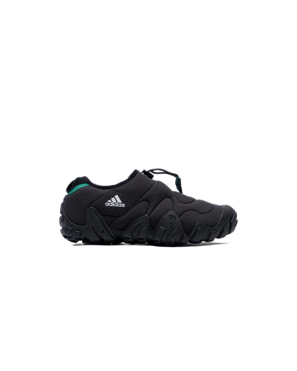 Adidas Originals RADLANDER MOC GORE-TEX CBLACK/CBLACK/FTWWHT