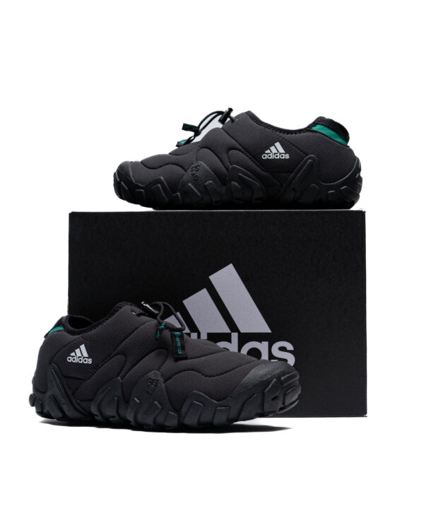 Adidas Originals RADLANDER MOC GORE-TEX CBLACK/CBLACK/FTWWHT - Image 2