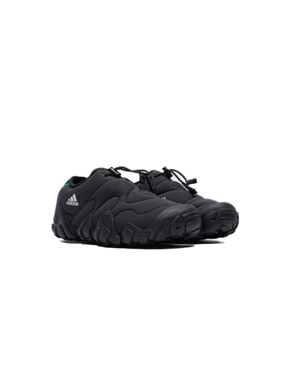 Adidas Originals RADLANDER MOC GORE-TEX CBLACK/CBLACK/FTWWHT - Image 4