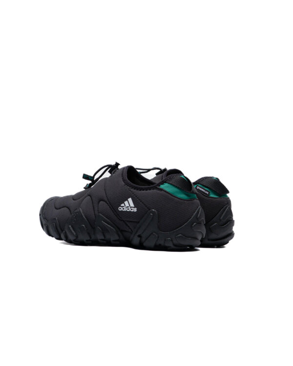 Adidas Originals RADLANDER MOC GORE-TEX CBLACK/CBLACK/FTWWHT - Image 3