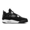 Air Jordan 4 "White Thunder" - Image 6