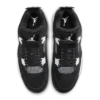 Air Jordan 4 "White Thunder" - Image 5