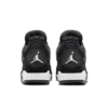 Air Jordan 4 "White Thunder" - Image 4