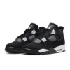 Air Jordan 4 "White Thunder" - Image 3