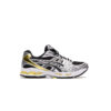 Asics GEL-KAYANO 14 BLACK/LEMON SPARK