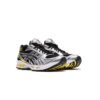 Asics GEL-KAYANO 14 BLACK/LEMON SPARK - Image 5