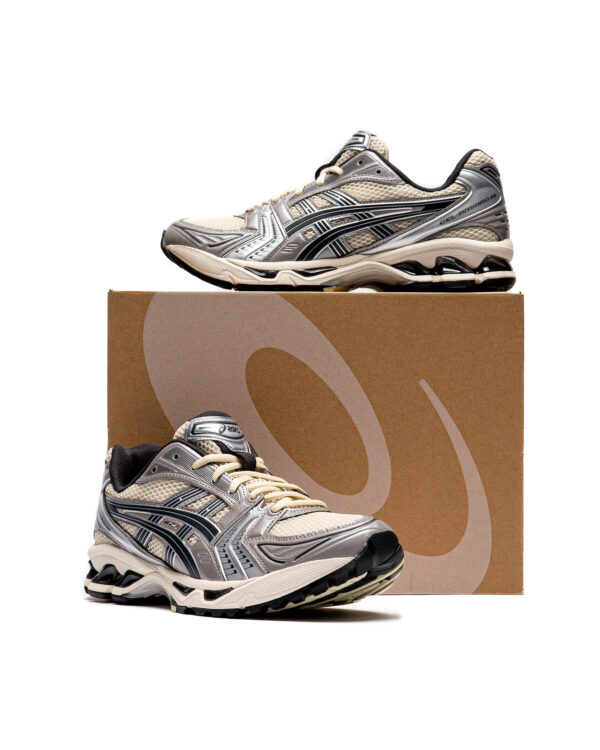 Asics GEL-KAYANO 14 - Image 3