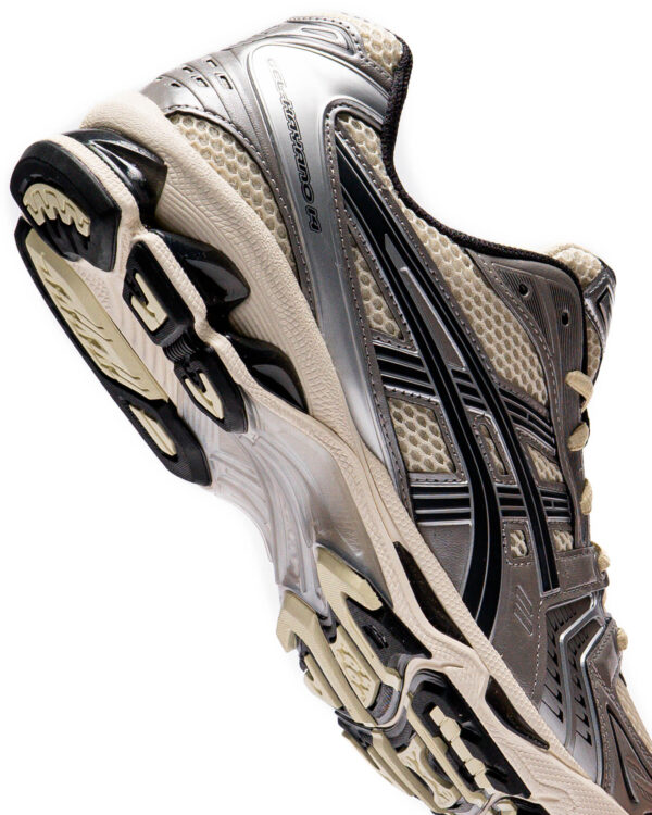 Asics GEL-KAYANO 14 - Image 2