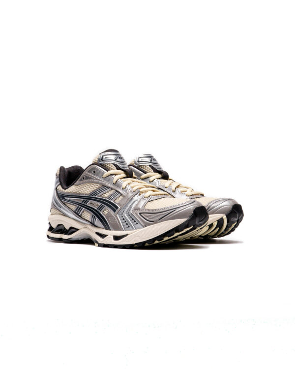 Asics GEL-KAYANO 14 - Image 5