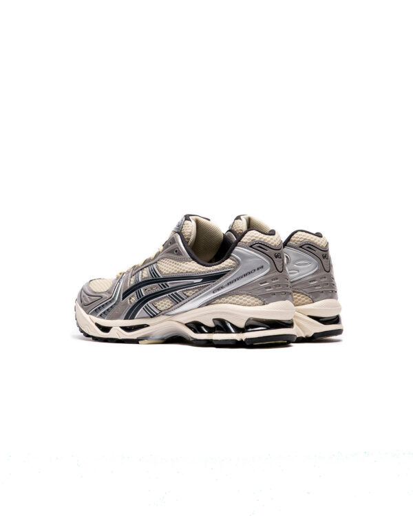 Asics GEL-KAYANO 14 - Image 4