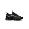 Asics x OTTO958 PROTOBLAST-CMLVIII