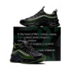 Asics x OTTO958 PROTOBLAST-CMLVIII - Image 2