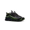Asics x OTTO958 PROTOBLAST-CMLVIII - Image 4