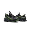Asics x OTTO958 PROTOBLAST-CMLVIII - Image 3