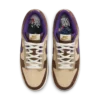 Nike Dunk Low Setsubun (2022) - Image 5