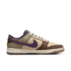 Nike Dunk Low Setsubun (2022)