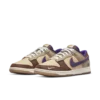 Nike Dunk Low Setsubun (2022) - Image 3