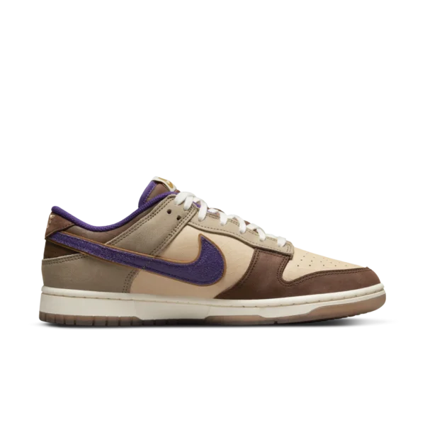 Nike Dunk Low Setsubun (2022) - Image 6