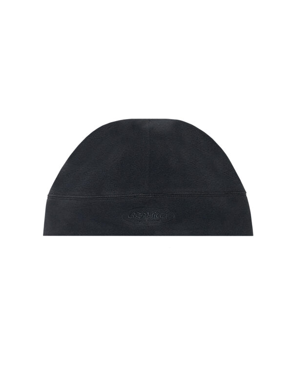 Gramicci THERMAL BEANIE