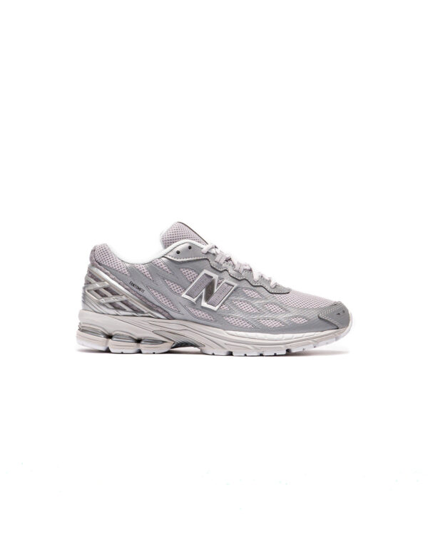 New Balance U1906WFE SILVER METALLIC