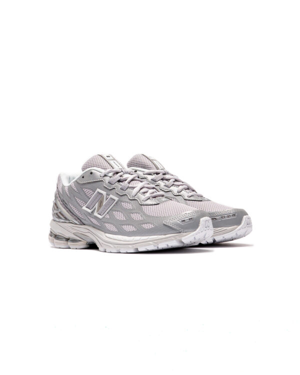 New Balance U1906WFE SILVER METALLIC - Image 5