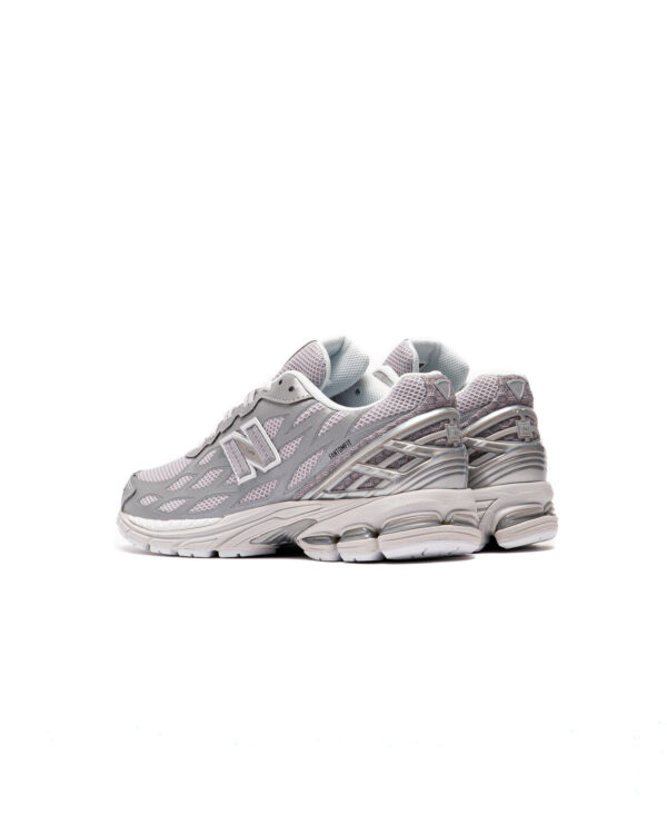 New Balance U1906WFE SILVER METALLIC - Image 4